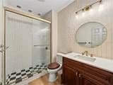 414 Water Street - Photo 26