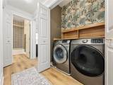 414 Water Street - Photo 28