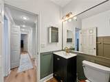 414 Water Street - Photo 29