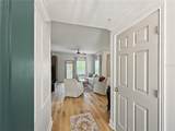 414 Water Street - Photo 3