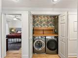 414 Water Street - Photo 30