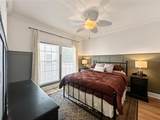 414 Water Street - Photo 31