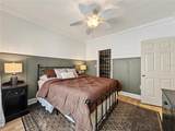 414 Water Street - Photo 32