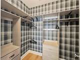 414 Water Street - Photo 33