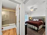 414 Water Street - Photo 34