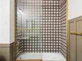 414 Water Street - Photo 36