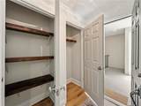 414 Water Street - Photo 37