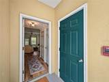 414 Water Street - Photo 38