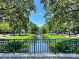 414 Water Street - Photo 39