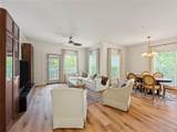 414 Water Street - Photo 4