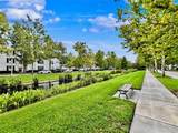 414 Water Street - Photo 40