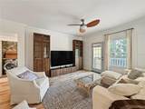 414 Water Street - Photo 5