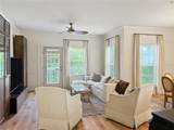 414 Water Street - Photo 6