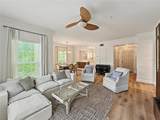 414 Water Street - Photo 7