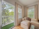 414 Water Street - Photo 8