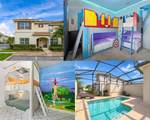 4839 Lullaby Lane - Photo 1
