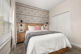 4839 Lullaby Lane - Photo 10