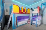 4839 Lullaby Lane - Photo 11