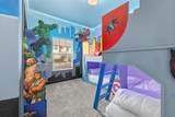 4839 Lullaby Lane - Photo 12