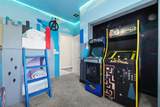 4839 Lullaby Lane - Photo 13