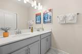 4839 Lullaby Lane - Photo 14