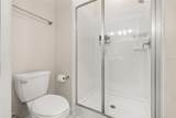 4839 Lullaby Lane - Photo 15