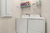 4839 Lullaby Lane - Photo 16