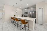 4839 Lullaby Lane - Photo 17