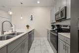 4839 Lullaby Lane - Photo 19