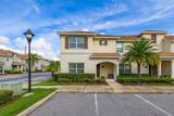 4839 Lullaby Lane - Photo 2