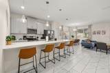 4839 Lullaby Lane - Photo 21