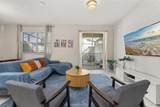 4839 Lullaby Lane - Photo 23