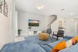 4839 Lullaby Lane - Photo 24