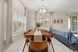 4839 Lullaby Lane - Photo 26