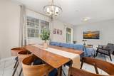 4839 Lullaby Lane - Photo 27