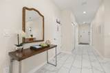 4839 Lullaby Lane - Photo 28