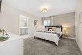 4839 Lullaby Lane - Photo 29