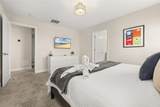 4839 Lullaby Lane - Photo 31