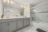 4839 Lullaby Lane - Photo 32