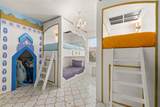 4839 Lullaby Lane - Photo 33