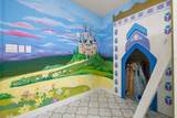 4839 Lullaby Lane - Photo 35