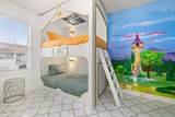 4839 Lullaby Lane - Photo 36