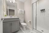 4839 Lullaby Lane - Photo 37
