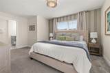 4839 Lullaby Lane - Photo 40