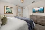 4839 Lullaby Lane - Photo 41