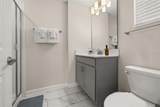 4839 Lullaby Lane - Photo 42
