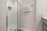 4839 Lullaby Lane - Photo 43