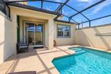 4839 Lullaby Lane - Photo 44