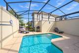 4839 Lullaby Lane - Photo 45