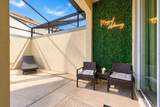 4839 Lullaby Lane - Photo 46